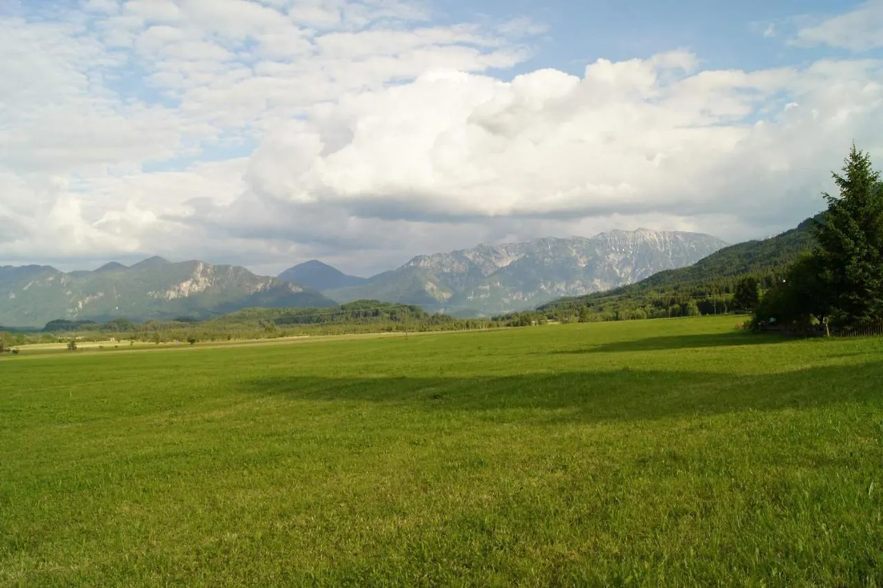Gaestehaus Cafe Habersetzer Schwaigen 0*,  Tyskland